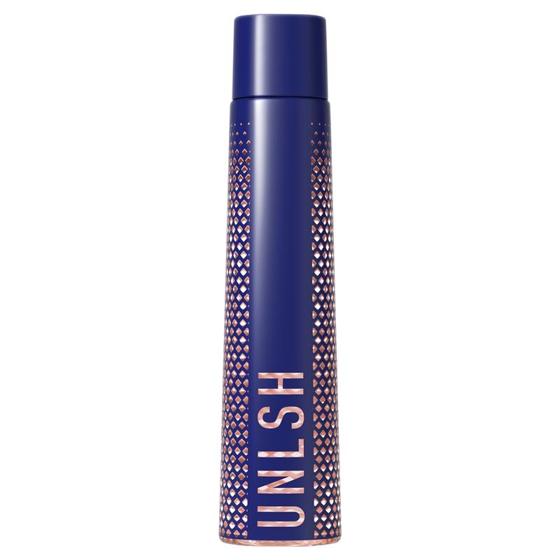 Load image into Gallery viewer, Adidas Culture of Sport Unleash Eau de Toilette 100ml
