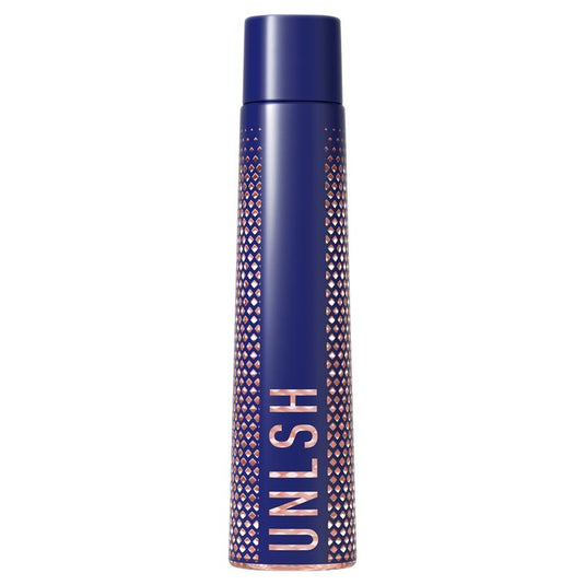 Adidas Culture of Sport Unleash Eau de Toilette 100ml