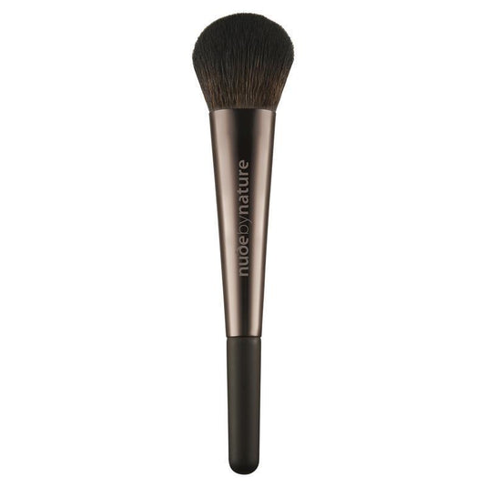 Nude By Nature Contour Brush 04 NEW
