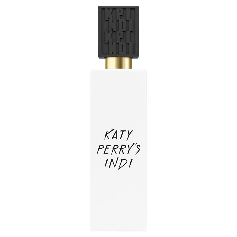 Load image into Gallery viewer, Katy Perry Indi Eau de Parfum 50ml
