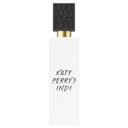 Katy Perry Indi Eau de Parfum 50ml