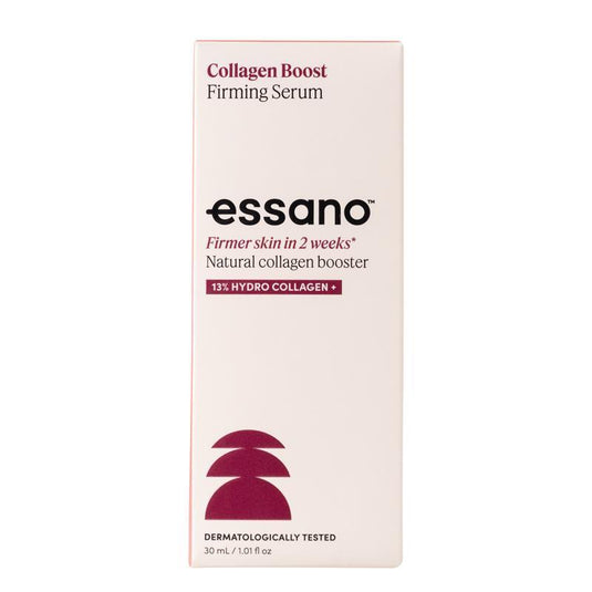 Essano Collagen Boost Serum 30ml