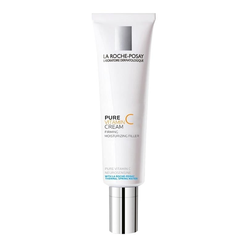Load image into Gallery viewer, La Roche Posay Vitamin C10 Moisturiser 40ml
