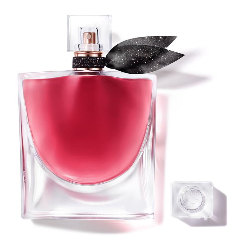 Load image into Gallery viewer, Lancome La Vie Est Belle Elixir Leau de Parfum 100ml
