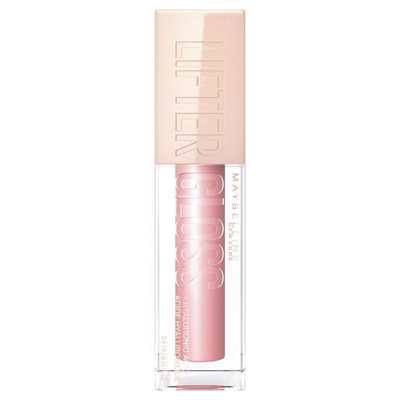 Load image into Gallery viewer, Maybelline Lifter Gloss 006 Reef
