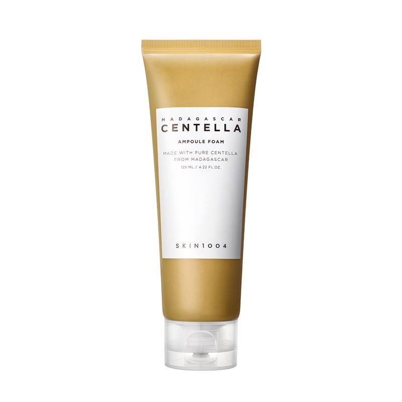 Load image into Gallery viewer, SKIN1004 Madagascar Centella Ampoule Foam 125ml
