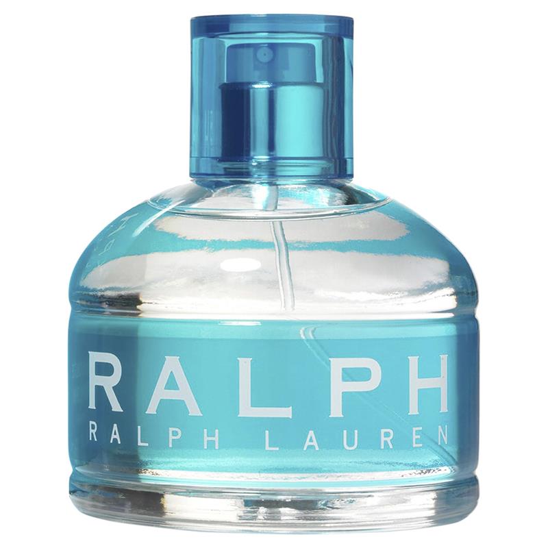 Load image into Gallery viewer, Ralph Lauren Ralph Eau de Toilette 30ml
