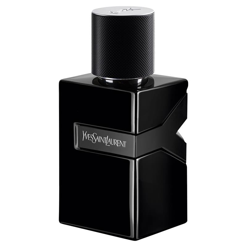 Load image into Gallery viewer, Yves Saint Laurent Y For Men Le Parfum Eau de Parfum 60ml
