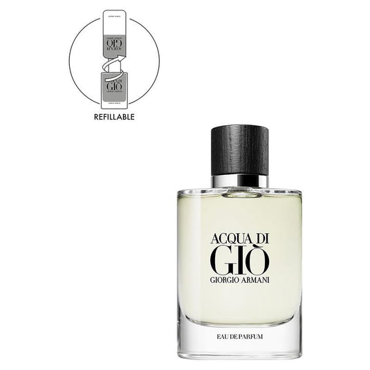 Giorgio Armani Acqua Di Gio For Men Eau de Parfum 40ml