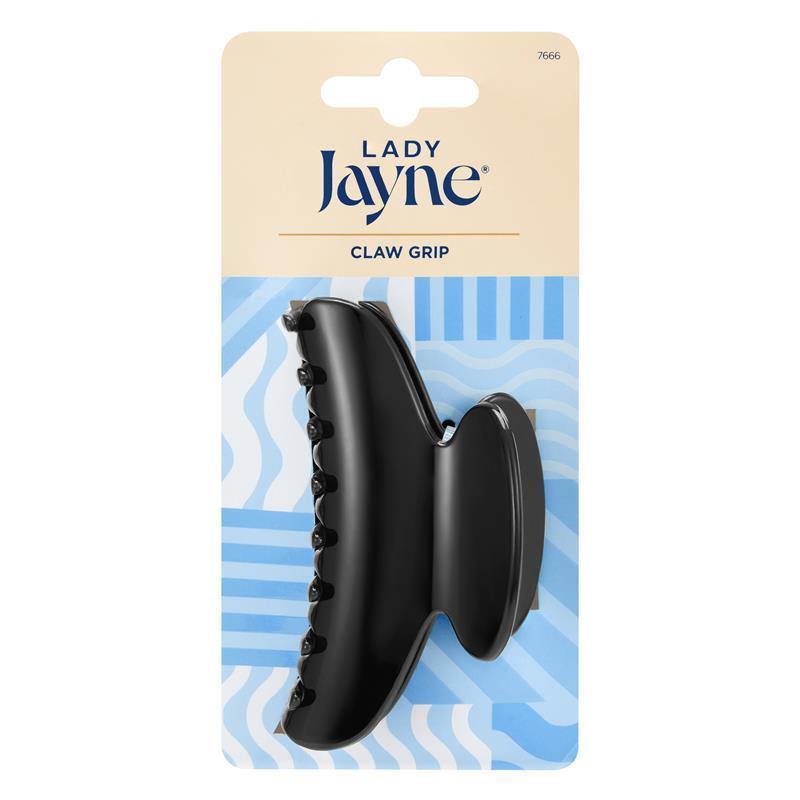 Load image into Gallery viewer, Lady Jayne Claw grip, Shell
