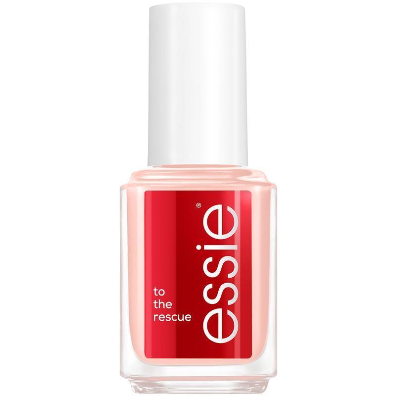 Load image into Gallery viewer, Essie To The Rescue Advanced Nail Treatment
