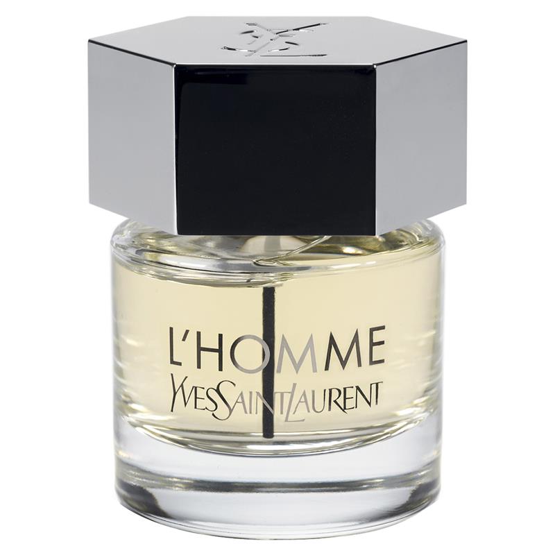 Load image into Gallery viewer, Yves Saint Laurent L Homme Eau de Toilette 60ml
