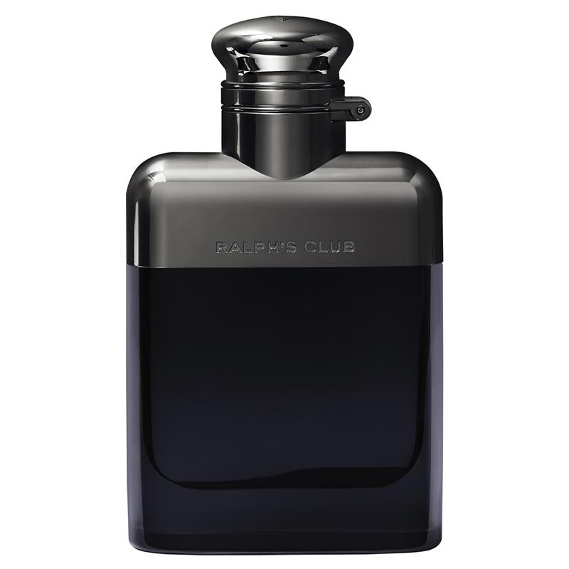 Load image into Gallery viewer, Ralph Lauren Ralphs Club Eau de Parfum 50ml
