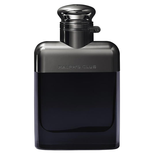 Ralph Lauren Ralphs Club Eau de Parfum 50ml