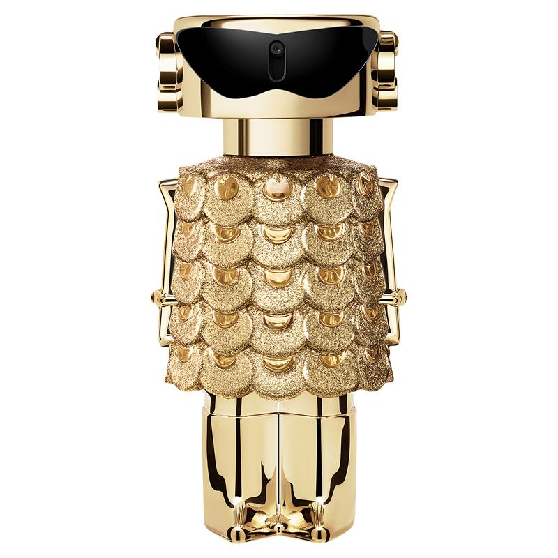 Load image into Gallery viewer, Rabanne Fame Intense Eau De Parfum 50ml
