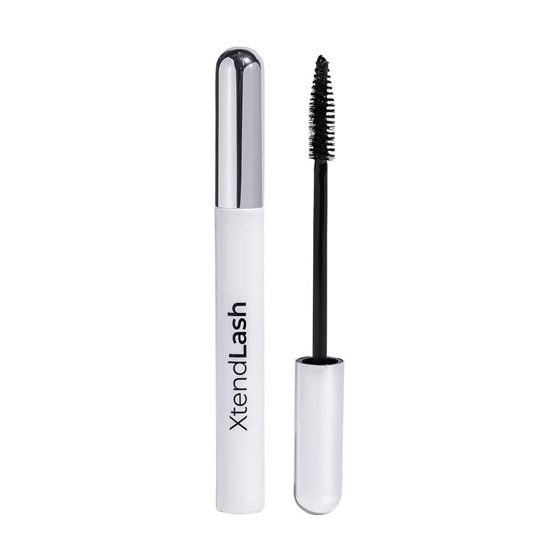 Load image into Gallery viewer, MCoBeauty XtendLash Tubing Mascara Black-Brown
