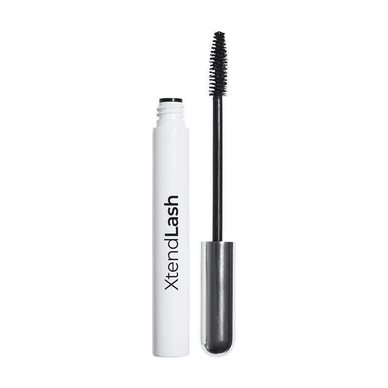 Load image into Gallery viewer, MCoBeauty XtendLash Mascara
