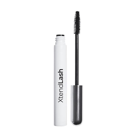 MCoBeauty XtendLash Mascara