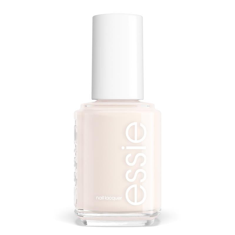 Load image into Gallery viewer, Essie Nail Polish Limo Scene 8

