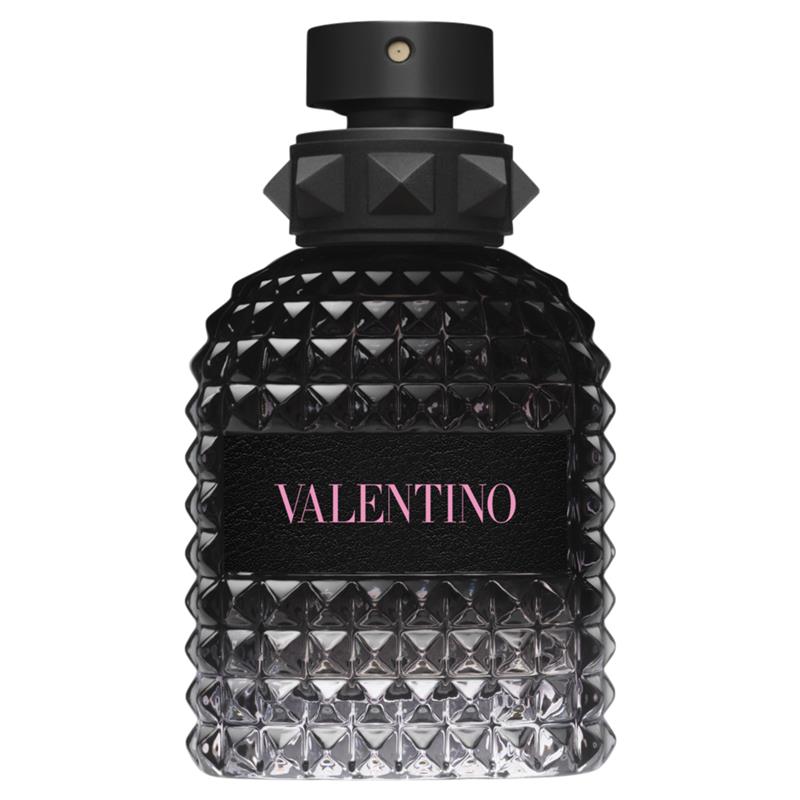 Load image into Gallery viewer, Valentino Uomo Born in Roma Eau De Toilette 50ml
