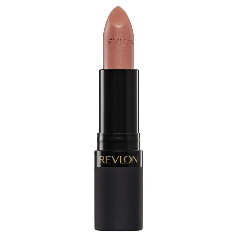 Load image into Gallery viewer, Revlon Super Lustrous Mattes Lipstick If I Want To
