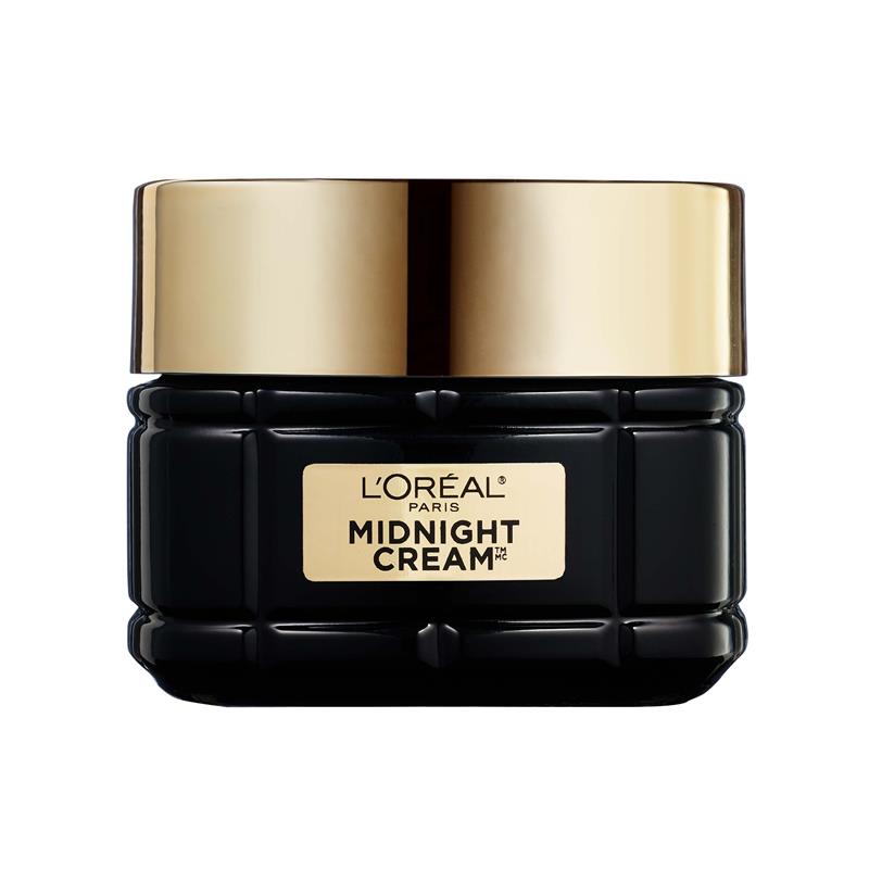 Load image into Gallery viewer, L'Oreal Paris Midnight Regenerative Cream 50ml
