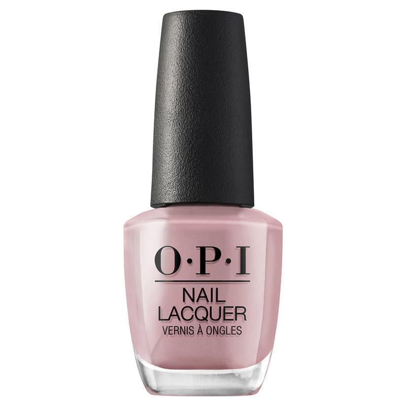 Load image into Gallery viewer, OPI Nail Lacquer Tickle My France Y Nail Polish 15ml
