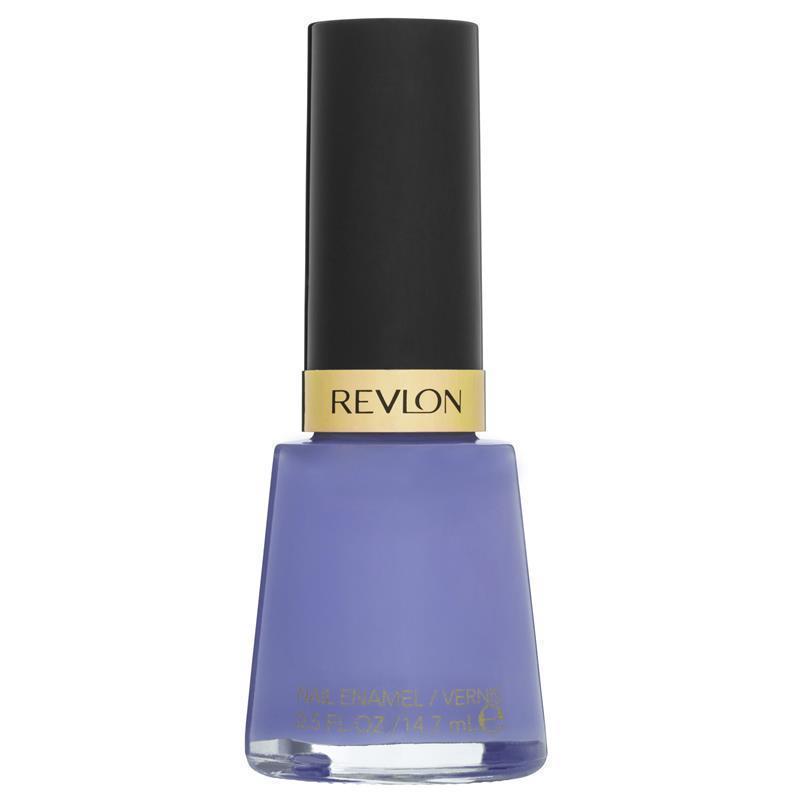 Load image into Gallery viewer, Revlon Nail Enamel Irresistible
