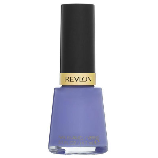 Revlon Nail Enamel Irresistible