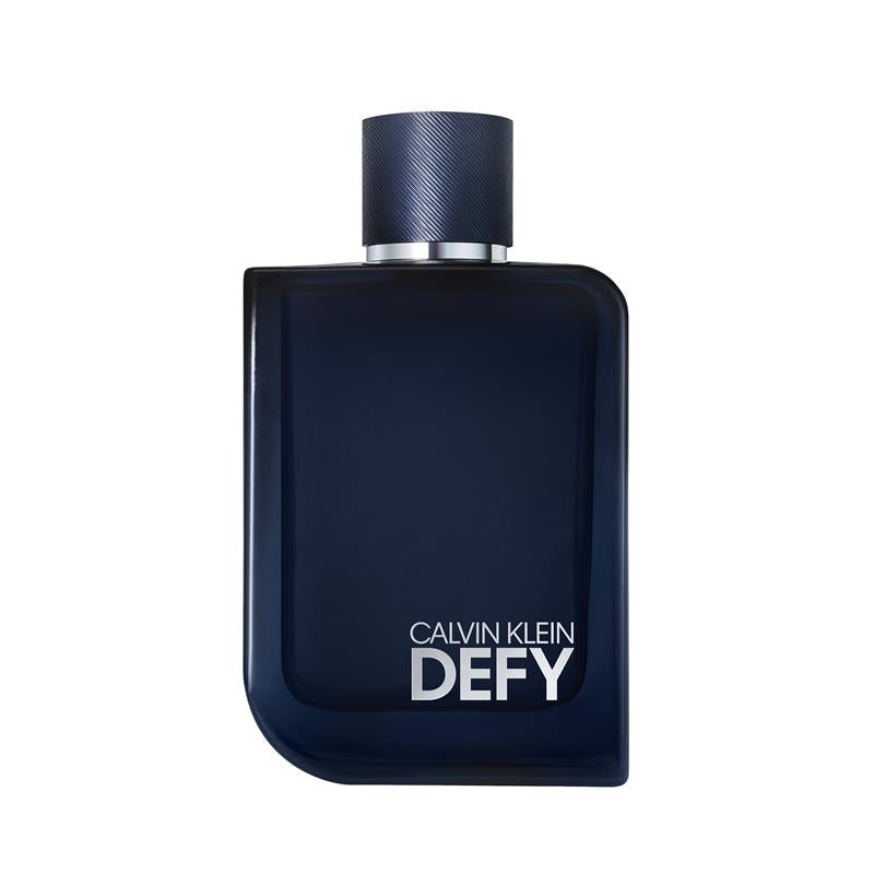 Load image into Gallery viewer, Calvin Klein Defy Parfum 200ml
