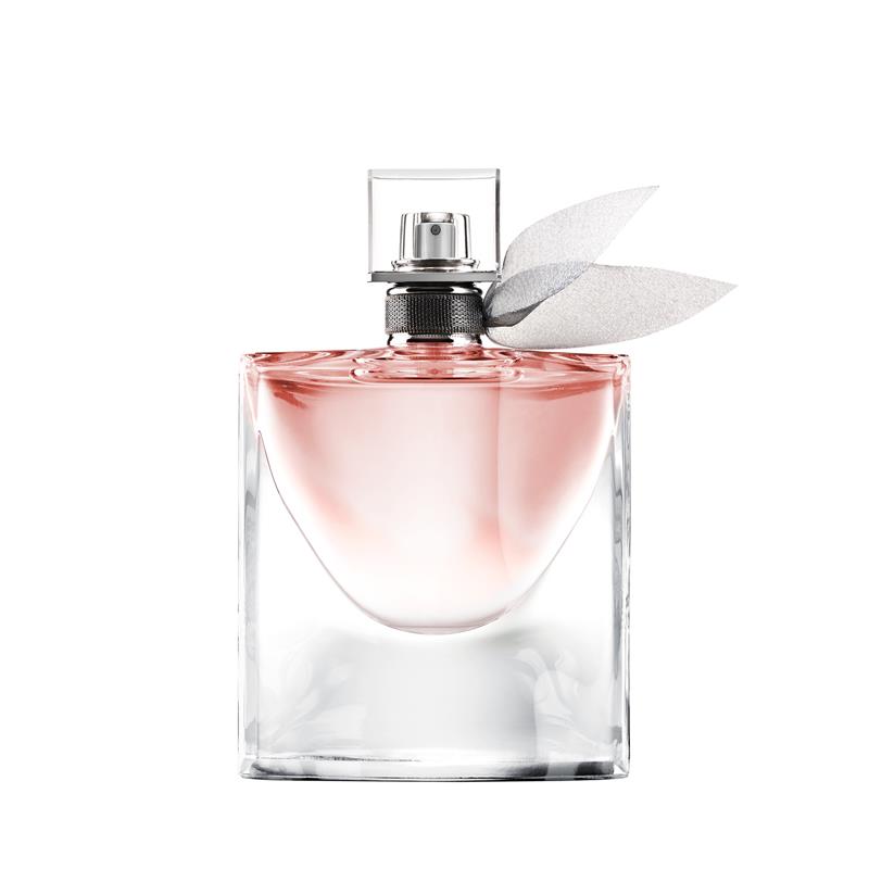 Load image into Gallery viewer, Lancome La Vie Est Belle Eau de Parfum 50ml
