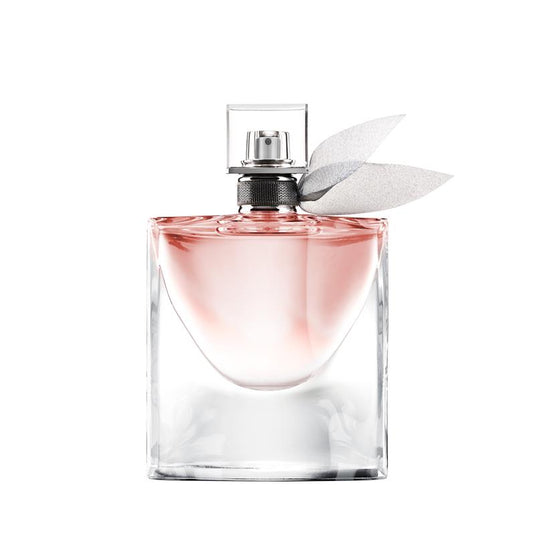 Lancome La Vie Est Belle Eau de Parfum 50ml