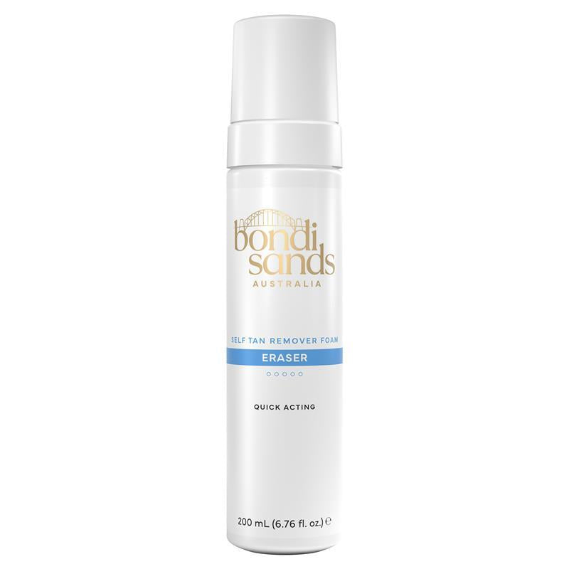 Load image into Gallery viewer, Bondi Sands Tan Eraser 200ml

