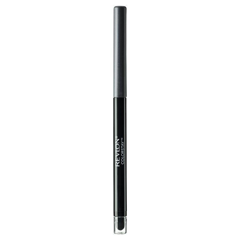 Load image into Gallery viewer, Revlon ColorStay Eyeliner Charcoal
