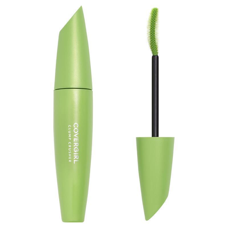 Load image into Gallery viewer, Covergirl Lashblast Clump Crusher Mascara Very Black
