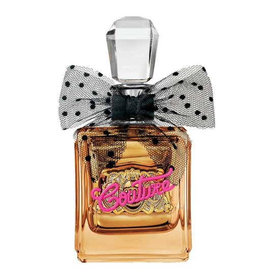 Juicy Couture Viva La Juicy Gold Couture Eau de Parfum 100ml