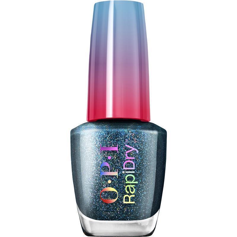 Load image into Gallery viewer, OPI RapiDry All Dry N' Mighty 9ml
