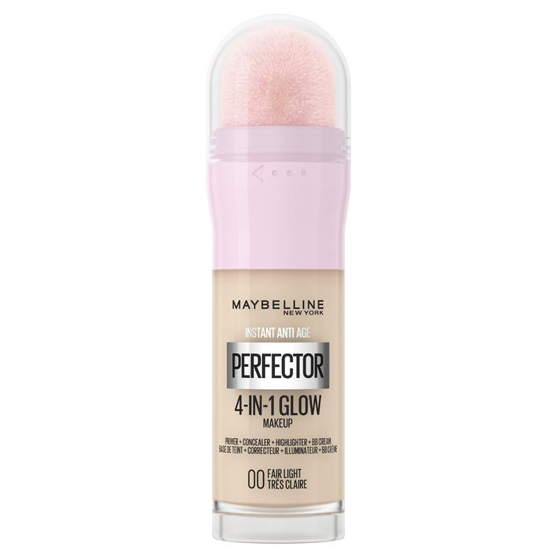 Load image into Gallery viewer, Maybelline Instant Perfector Glow Fair Light
