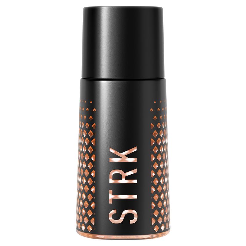 Load image into Gallery viewer, Adidas Culture of Sport Strike Eau de Toilette 30ml
