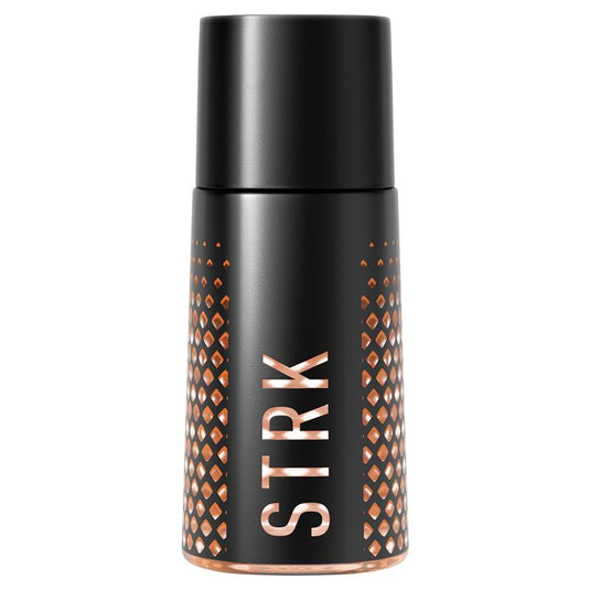 Adidas Culture of Sport Strike Eau de Toilette 30ml