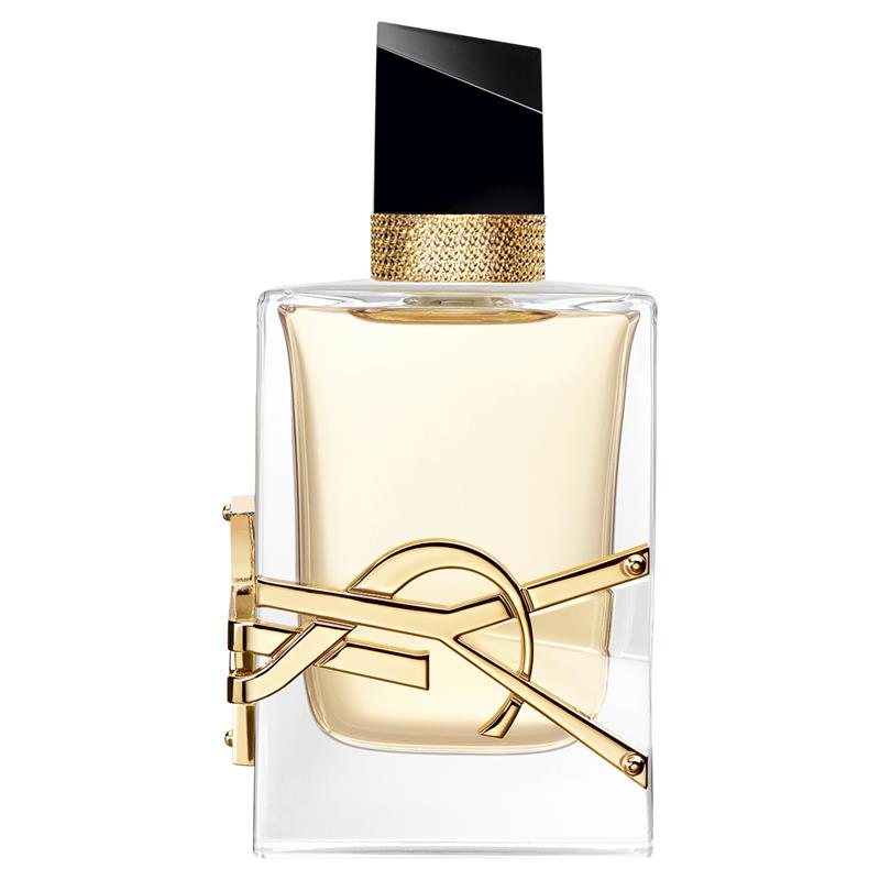 Load image into Gallery viewer, Yves Saint Laurent Libre Eau de Parfum 50ml
