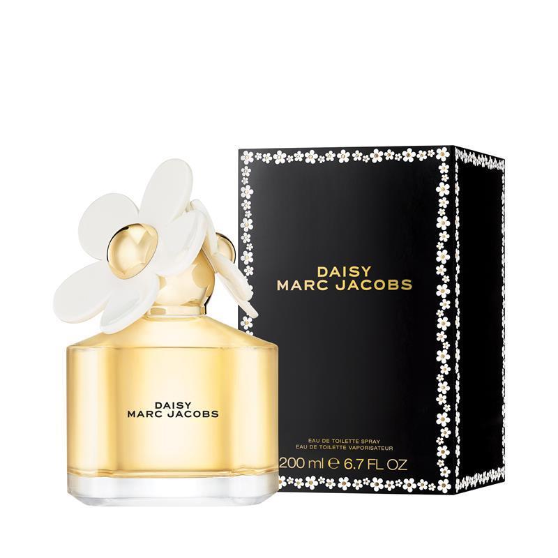 Load image into Gallery viewer, Marc Jacobs Daisy Eau de Toilette 200ml
