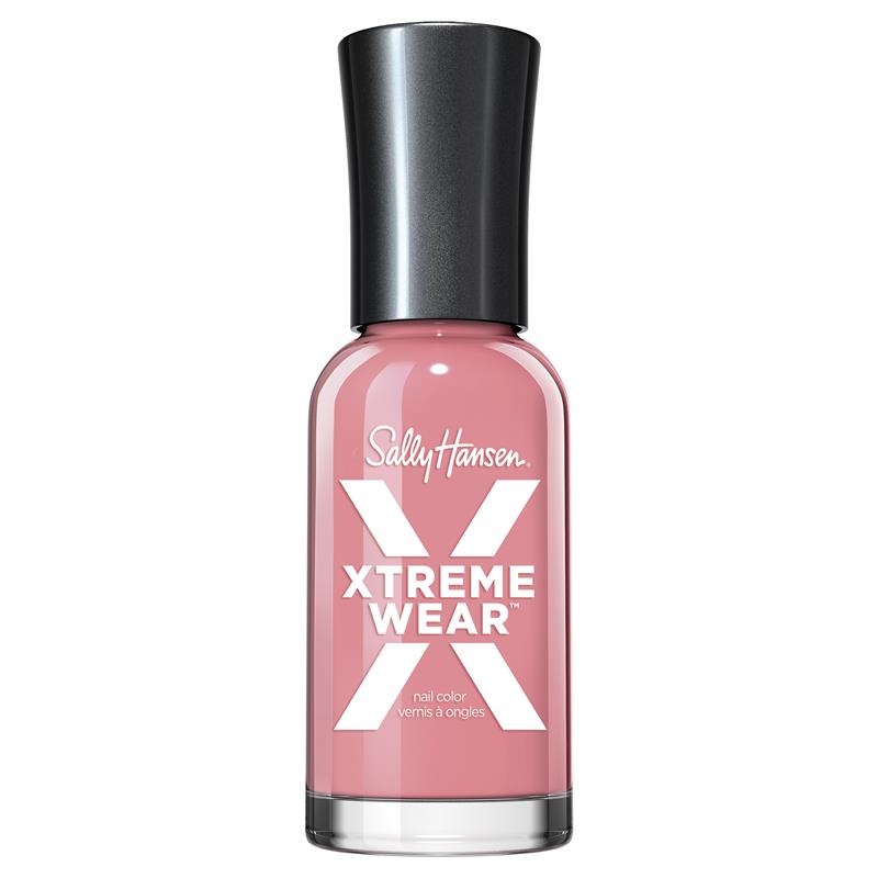 Load image into Gallery viewer, Sally Hansen Xtreme Wear Giant Peach
