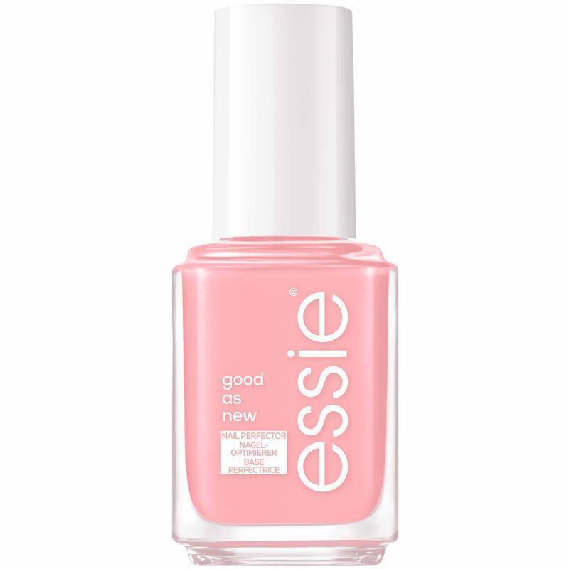 Load image into Gallery viewer, Essie Good As New Nail Perfector
