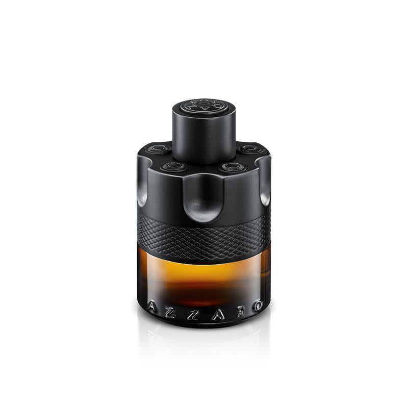 Load image into Gallery viewer, Azzaro The Most Wanted Parfum 50ml

