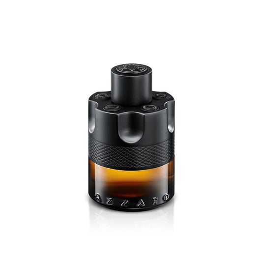 Azzaro The Most Wanted Parfum 50ml
