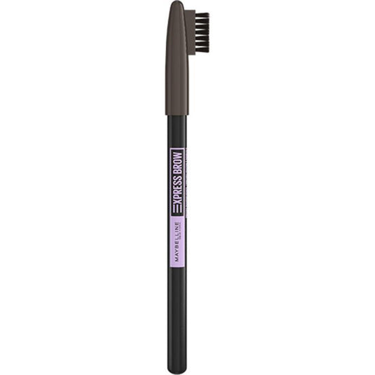 Maybelline Express Brow Deep Brown