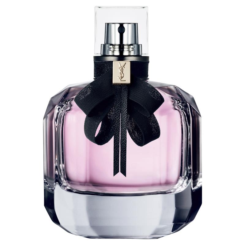 Load image into Gallery viewer, Yves Saint Laurent Mon Paris Eau de Parfum 90ml
