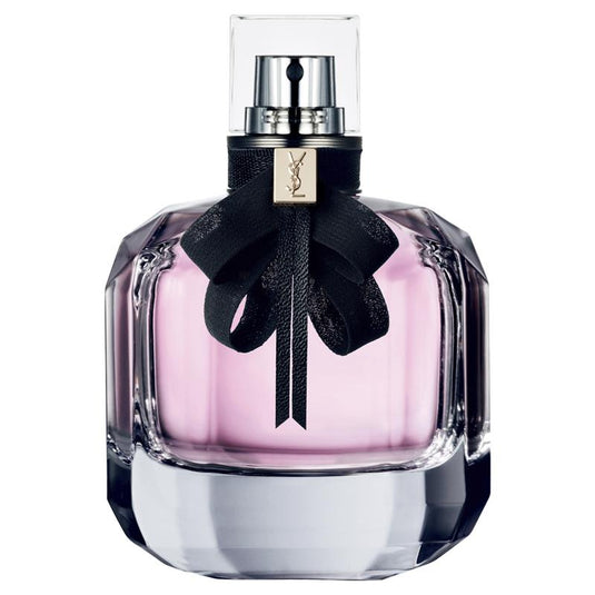 Yves Saint Laurent Mon Paris Eau de Parfum 90ml