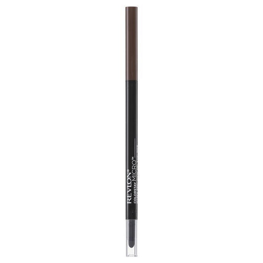Revlon Colorstay Micro Hyper Precision Gel Eyeliner - Brown